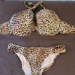 Victoria Secret Bikini